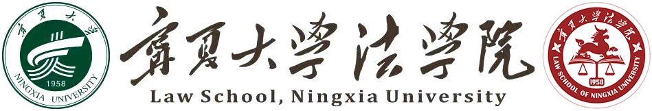 437437必赢国际网址